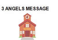 3 ANGELS MESSAGE